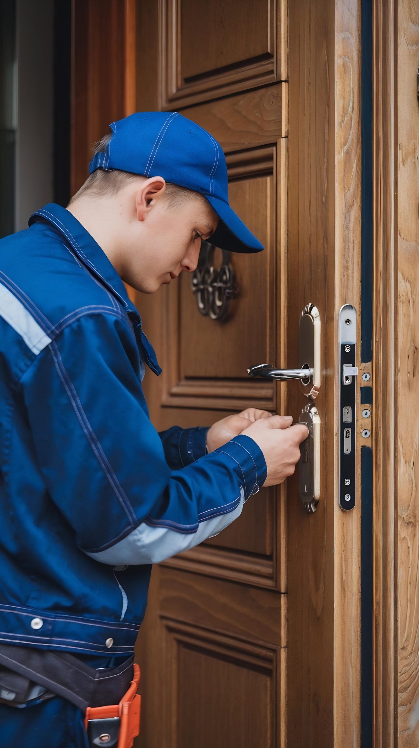 yahya-kaptan-cilingir